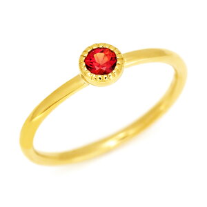 O fBbVTt@CA upupov S[h K18 v`i900EK10I NX}X Xmas