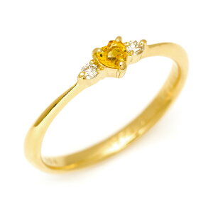 T500~N[| K18 J[Tt@CA _Ch n[g O ufinezzav v`i900EK10I NX}X Xmas