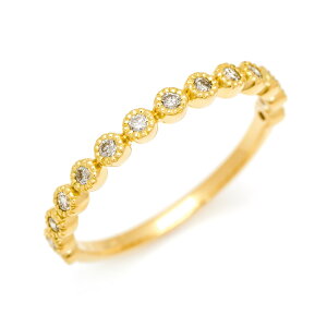 BlackFriday800~N[| G^jeB[O _Ch 0.2ct S[h K18 NX}X Xmas