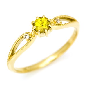 OPEN23N|Cg3{ O XtF[ _Ch urubacuoriv S[h K18 v`i900I NX}X Xmas