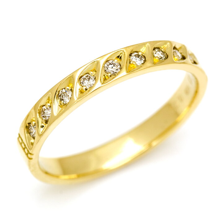 楽天市場】【お買い物マラソン500円クーポン配布中】K18 ダイヤモンド  