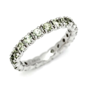 K18 O[Tt@CA tG^jeBO v`i900EK10I NX}X Xmas