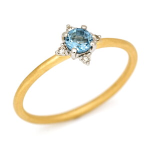 K18 PT900 T^}AANA} _Ch Rr O uetoilev w O 18K 18 v`i900 S[h AN} a 3a Mtg bZ[W v[g NX