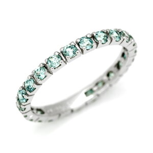 OPEN23N|Cg3{ tG^jeB[O u[WR S[h K18 v`i900EK10I