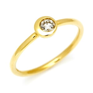 T500~N[| O _Ch 0.1ct uMoonv S[h K18 v`i900EK10I NX}X Xmas