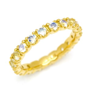 tG^jeB[O u[[Xg[ S[h K18 v`i900EK10I NX}X Xmas