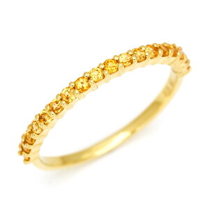 G^jeB[O ObV[CgK[lbg ufilav S[h K18 v`i900EK10I NX}X Xmas