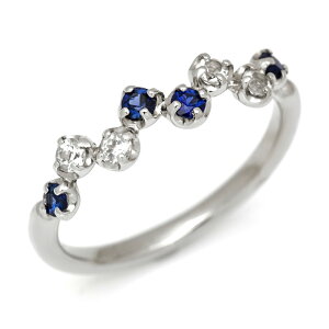 BlackFriday800~N[| O u[Tt@CA zCgTt@CA ustellatov S[h K18 v`i900EK10I NX}X Xmas