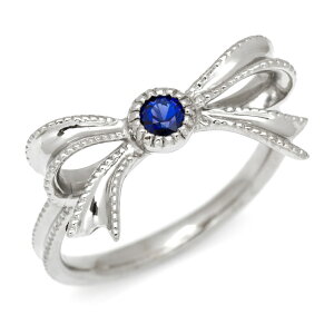 O u[Tt@CA {`[t ulegamev S[h K18 v`i900EK10I NX}X Xmas