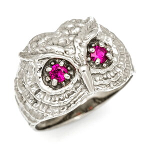 BlackFriday800~N[| O r[ tNE`[t S[h K18 v`i900EK10I NX}X Xmas