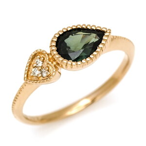 O O[Tt@CA _Ch upiantov S[h K18 v`i900EK10I NX}X Xmas