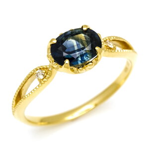 T500~N[| O oCJ[Tt@CA _Ch ufloridov S[h K18 v`i900EK10I NX}X Xmas