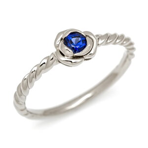 T500~N[| O u[Tt@CA [Y uromanticav S[h K18 v`i900EK10I NX}X Xmas