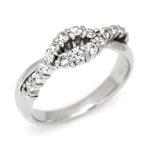 T500~N[| SV925 L[rbNWRjA Ow Vo[925 SILVER X^[OVo[   bZ[W Mtg 蕨 sL[OΉ\ NX}X Xmas