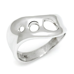 SS500~N[| SV925 V[v^CvJ[BO Ow Vo[925 SILVER X^[OVo[ L   bZ[W Mtg 蕨 sL[OΉ\