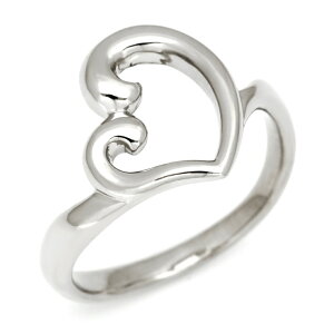 T500~N[| SV925 n[g Ow Vo[925 SILVER X^[OVo[ `[t   bZ[W Mtg 蕨 sL[OΉ\ NX}X Xmas