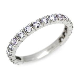 G^jeB[O x_[L[rbNWRjA Vo[925 NX}X Xmas