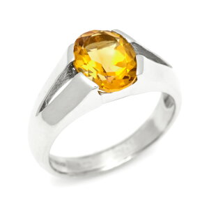 T500~N[| SV925 I[o Vg Ow Vo[925 SILVER X^[OVo[ a 11a   bZ[W Mtg 蕨 sL[OΉ\ N