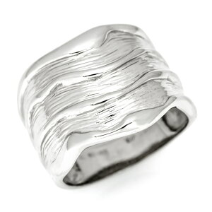 T500~N[| SV925 rbOEF[BO Ow Vo[925 SILVER X^[OVo[   bZ[W Mtg 蕨 sL[OΉ\ NX}X Xmas