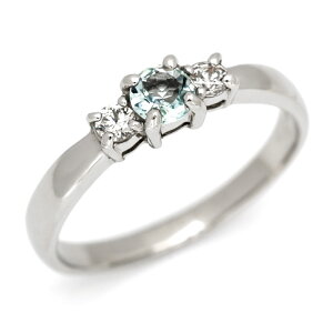 T500~N[| O ANA} L[rbNWRjA Vo[925 NX}X Xmas