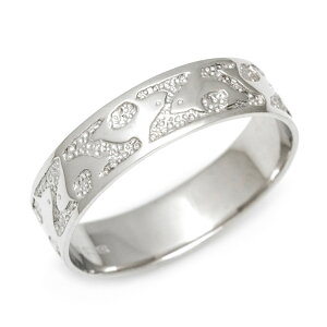 T500~N[| SV925 htBY fBX yA Ow Vo[925 SILVER X^[OVo[ CJ ł   bZ[W Mtg 蕨 sL[OΉ\ 