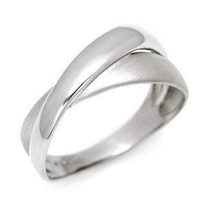 T500~N[| SV925 GbNX^[h z[jO Ow Vo[925 SILVER X^[OVo[   bZ[W Mtg 蕨 sL[OΉ\ NX}X Xm