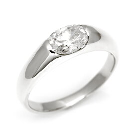 週末限定500円クーポン リング キュービックジルコニア シルバー925