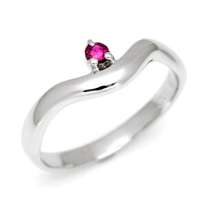 T500~N[| SV925 r[ Ow Vo[925 SILVER X^[OVo[ a 7a   bZ[W Mtg 蕨 sL[OΉ\ NX}X Xmas