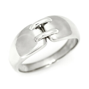 OPEN23N|Cg3{ y\(s)zy1zSV925 RZbgX^C O (s) NX}X Xmas