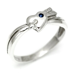 T500~N[| SV925 Tt@CA n[g Ow Vo[925 SILVER X^[OVo[ Tt@C a 9a   bZ[W Mtg 蕨 sL[OΉ