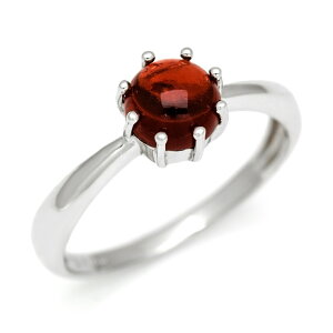 T500~N[| SV925 Vv K[lbg Ow Vo[925 SILVER X^[OVo[ a 1a   bZ[W Mtg 蕨 sL[OΉ\ N