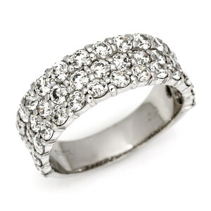 }\500~N[|zz SV925 L[rbNWRjA Ow Vo[925 SILVER X^[OVo[   bZ[W Mtg 蕨 sL[OΉ\