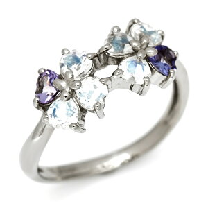 SV925 u[[Xg[ ^UiCg t[ O w Vo[925 SILVER X^[OVo[ u[]CTCg a 6a 12a   bZ[W Mtg 