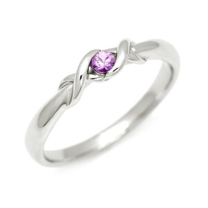 O p[vTt@CA Vo[925 NX}X Xmas