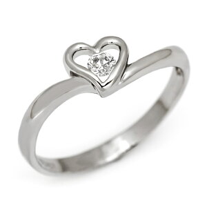 T500~N[| SV925 L[rbNWRjA n[g Ow Vo[925 SILVER X^[OVo[   bZ[W Mtg 蕨 sL[OΉ\ NX}X