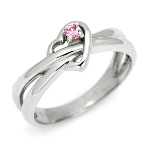 y\(s)zy6.5zO sNTt@CAn[g`[t Vo[925 NX}X Xmas