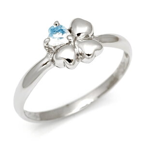 T500~N[| SV925 u[[Xg[ N[o[ Ow Vo[925 SILVER X^[OVo[ lt a 6a   bZ[W Mtg 蕨 sL[