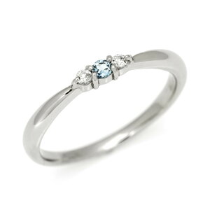 BlackFriday800~N[| O T^}AANA} L[rbNWRjA Vo[925 NX}X Xmas