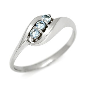 BlackFriday800~N[| O T^}AANA} Vo[925 NX}X Xmas