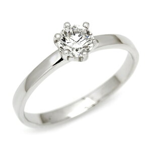 T500~N[| SV925 L[rbNWRjA ~NNE Ow Vo[925 SILVER X^[OVo[   bZ[W Mtg 蕨 sL[OΉ\ N