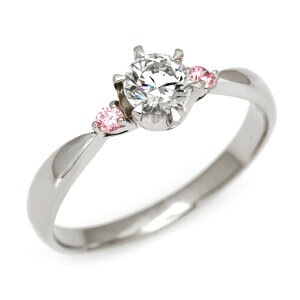 T500~N[| SV925 L[rbNWRjA sNL[rbN Ow Vo[925 SILVER X^[OVo[   bZ[W Mtg 蕨 sL[OΉ