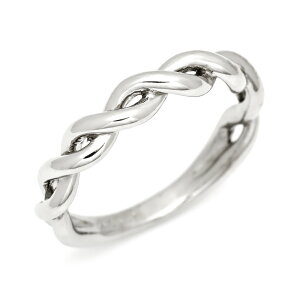 T500~N[| SV925 Vv Ow Vo[925 SILVER X^[OVo[   bZ[W Mtg 蕨 sL[OΉ\ NX}X Xmas