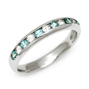 T500~N[| SV925 u[gp[Y zCggp[Y Ow Vo[925 SILVER X^[OVo[ G^jeB[O [ a 11a   bZ[