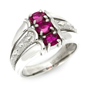 T500~N[| SV925 r[ Ow Vo[925 SILVER X^[OVo[ a 7a   bZ[W Mtg 蕨 sL[OΉ\ NX}X Xmas