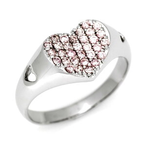 T500~N[| SV925 sNL[rbNWRjA n[g Ow Vo[925 SILVER X^[OVo[   bZ[W Mtg 蕨 sL[OΉ\ N