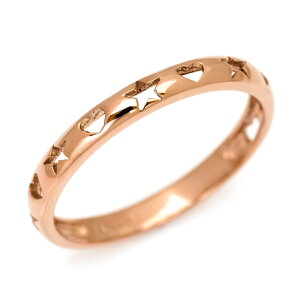 SV925 n[gX^[ JbeBO Ow Vo[ SILVER    bZ[W Mtg 蕨 sL[OΉ\ NX}X Xmas