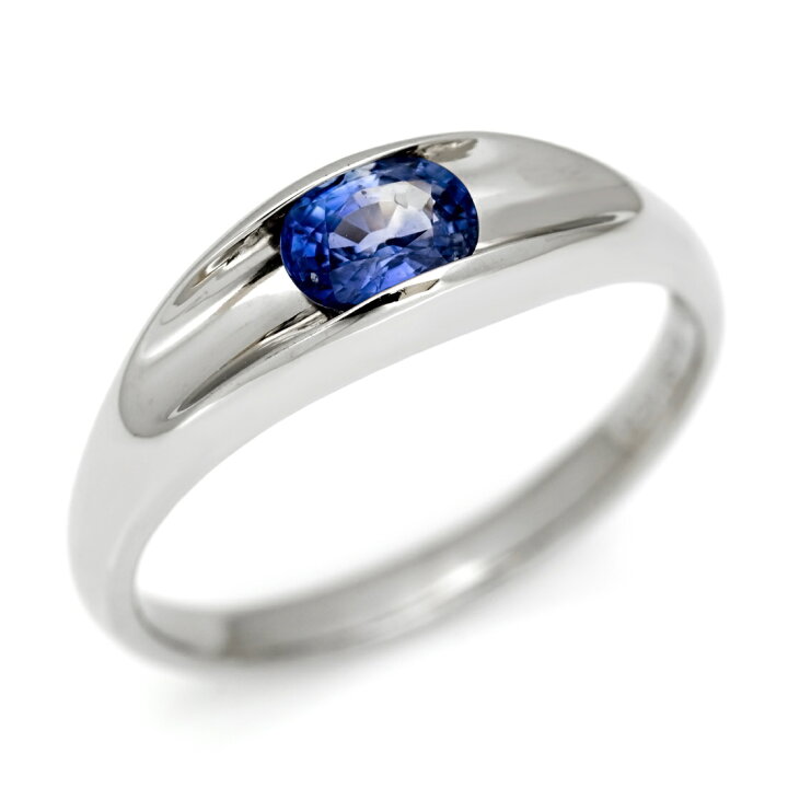 楽天市場 Sv925 サファイア リング指輪 シルバー925 Silver スターリングシルバー サファイヤ 誕生日 9月誕生石 刻印 文字入れ メッセージ ギフト 贈り物 ピンキーリング対応可能 アム ジュエリー好きが集まる店 楽天市場 Sv925 サファイア リング指輪 シルバー925 Silver スターリングシルバー サファイヤ 誕生日 9月誕生石 刻印 文字入れ メッセージ ギフト 贈り物 ピンキーリング対応可能 アム ジュエリー好きが集まる店