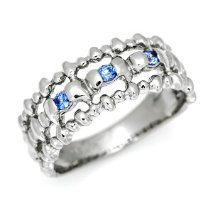 T500~N[| SV925 A[NeBbNu[L[rbNWRjA Ow Vo[925 SILVER X^[OVo[   bZ[W Mtg 蕨 sL[OΉ