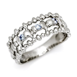 T500~N[| SV925 vLVu[L[rbNWRjA Ow Vo[925 SILVER X^[OVo[   bZ[W Mtg 蕨 sL[OΉ\ N