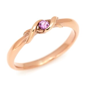 O p[vTt@CA Vo[925 NX}X Xmas